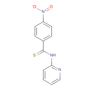 CAS 89844-24-6 molecular structure