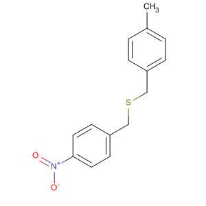 CAS 89845-91-0 molecular structure
