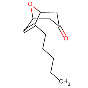 CAS 89858-91-3 molecular structure