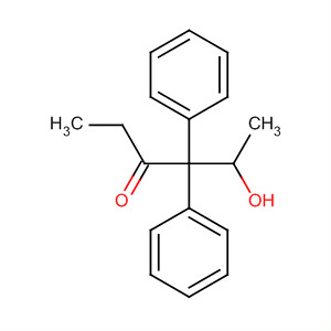 CAS 89867-91-4 molecular structure