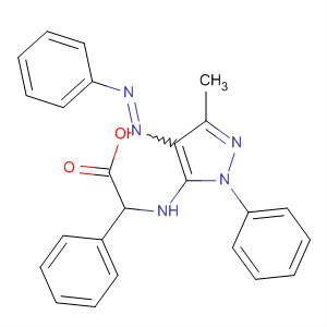 CAS 89868-24-6 molecular structure