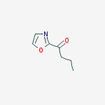 CAS 898758-24-2 molecular structure