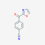 CAS 898759-91-6 molecular structure