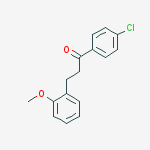 CAS 898769-91-0 molecular structure