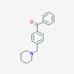 CAS 898770-91-7 molecular structure
