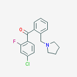 CAS 898774-91-9 molecular structure
