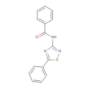 CAS 89879-91-4 molecular structure