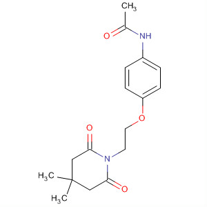 CAS 89914-24-9 molecular structure