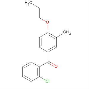 CAS 89946-91-8 molecular structure