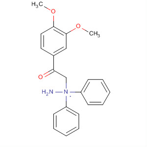 CAS 89948-91-4 molecular structure