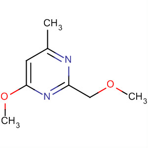 CAS 89966-91-6 molecular structure