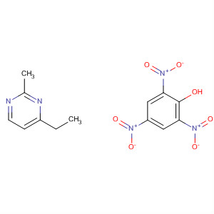 CAS 89967-24-8 molecular structure