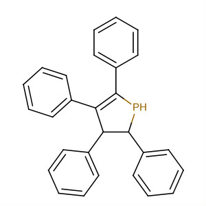 CAS 89982-91-2 molecular structure