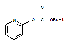 CAS 89985-91-1 molecular structure