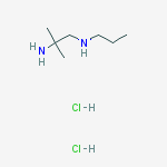 CAS 90001-91-5 molecular structure