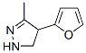 CAS 90006-91-0 molecular structure
