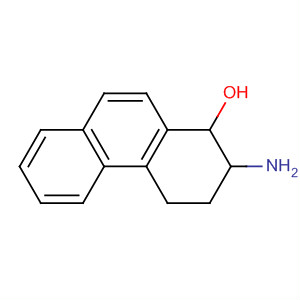 CAS 90013-24-4 molecular structure