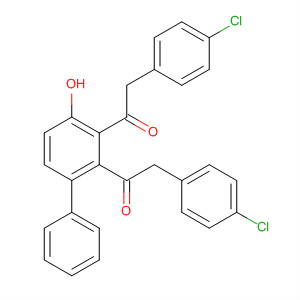 CAS 90016-24-3 molecular structure
