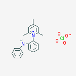 CAS 90018-24-9 molecular structure