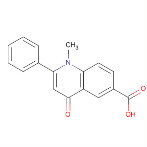 CAS 90033-91-3 molecular structure