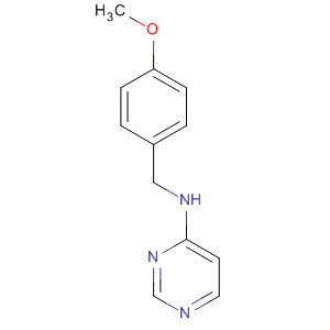 CAS 90042-91-4 molecular structure