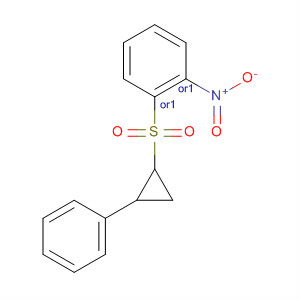 CAS 90059-24-8 molecular structure