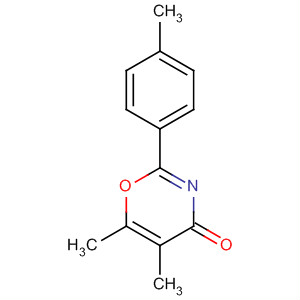 CAS 90062-24-1 molecular structure