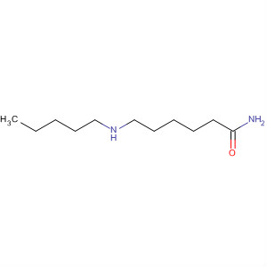 CAS 90068-24-9 molecular structure