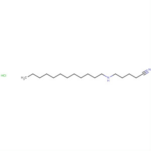 CAS 90068-91-0 molecular structure