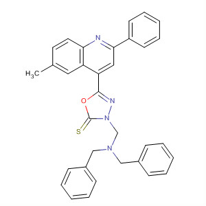CAS 90074-24-1 molecular structure