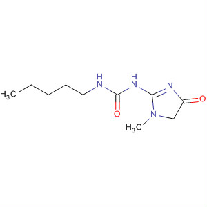 CAS 90096-91-6 molecular structure