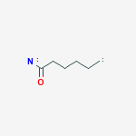 CAS 9012-24-2 molecular structure