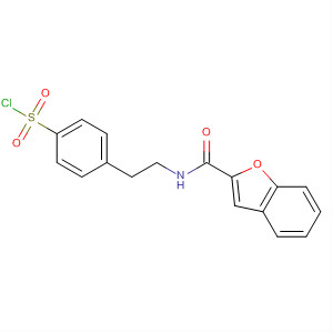 CAS 90141-24-5 molecular structure