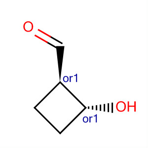 CAS 90142-24-8 molecular structure