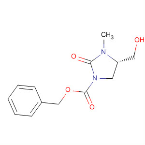CAS 90157-24-7 structure