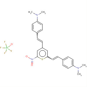 CAS 90164-24-2 molecular structure