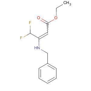CAS 90185-24-3 molecular structure