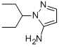 CAS 90206-24-9 molecular structure