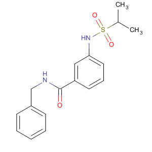 CAS 90234-24-5 molecular structure