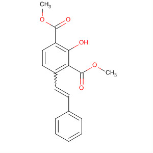 CAS 90252-91-8 molecular structure