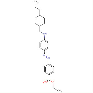 CAS 90266-24-3 molecular structure