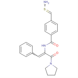 CAS 90291-24-0 molecular structure