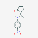 CAS 90321-24-7 molecular structure