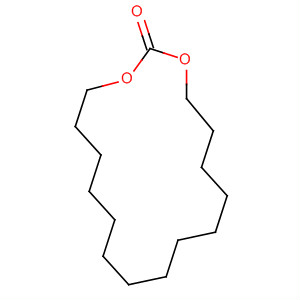 CAS 90383-24-7 molecular structure