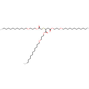 CAS 90386-24-6 molecular structure