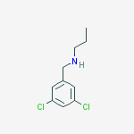CAS 90389-24-5 molecular structure