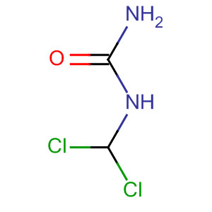 CAS 90454-24-3 molecular structure