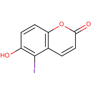 CAS 90483-91-3 molecular structure