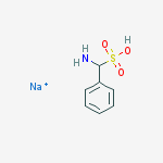 CAS 90577-91-6 molecular structure
