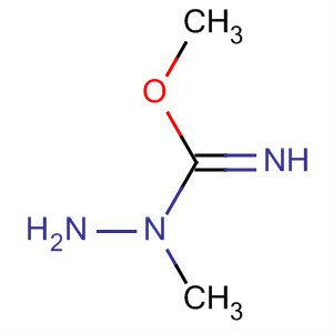 CAS 90708-24-0 molecular structure